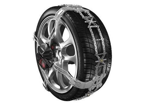 Catene neve konig summit - neve,